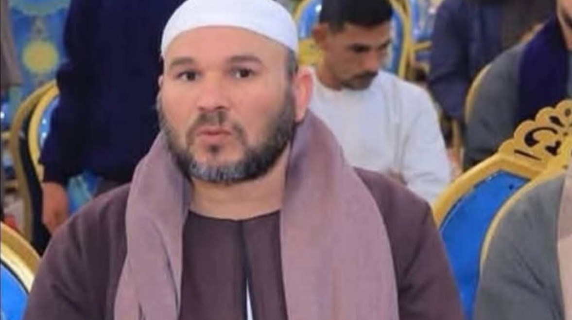 مصرع عامل مصري على يد صديقه في تركيا بسبب 180 ألف ليرة