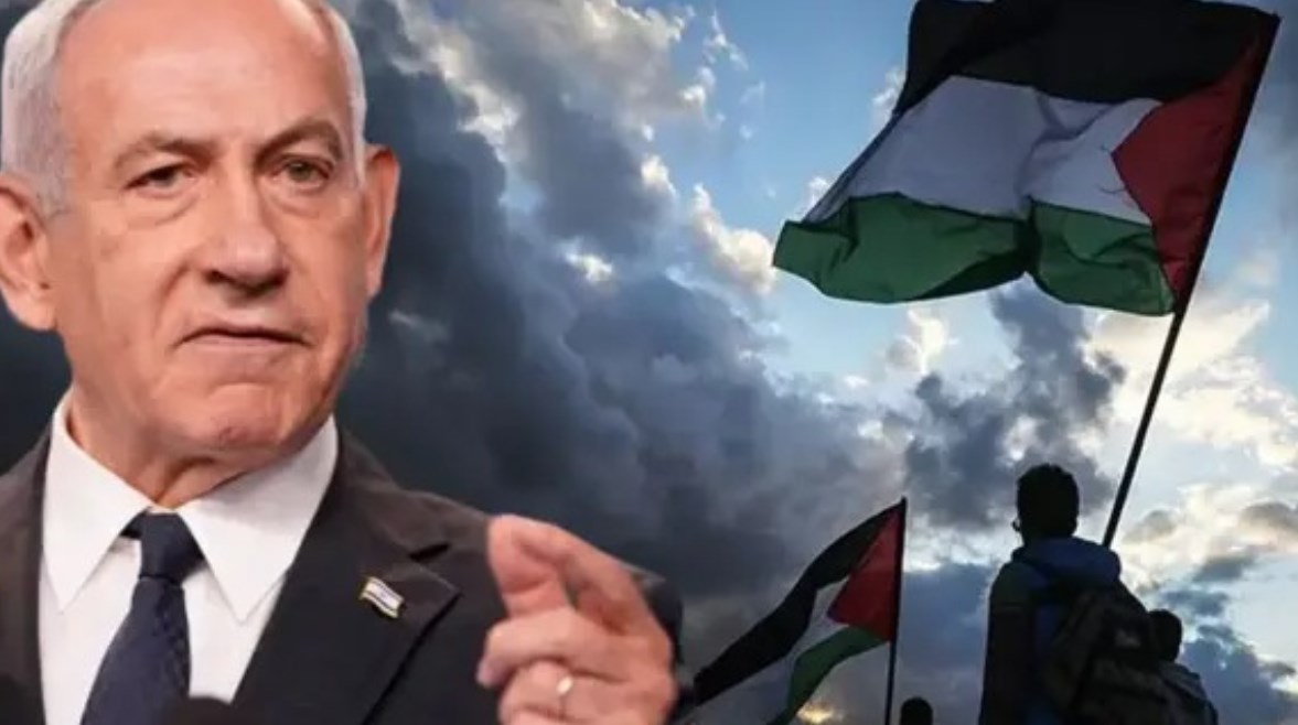 الاعتراف بدولة فلسطين.. هل يتحول من خطوة رمزية إلى ورقة ضغط على تل أبيب؟ الاعتراف بدولة فلسطين.. هل يتحول من خطوة رمزية إلى ورقة ضغط على تل أبيب؟