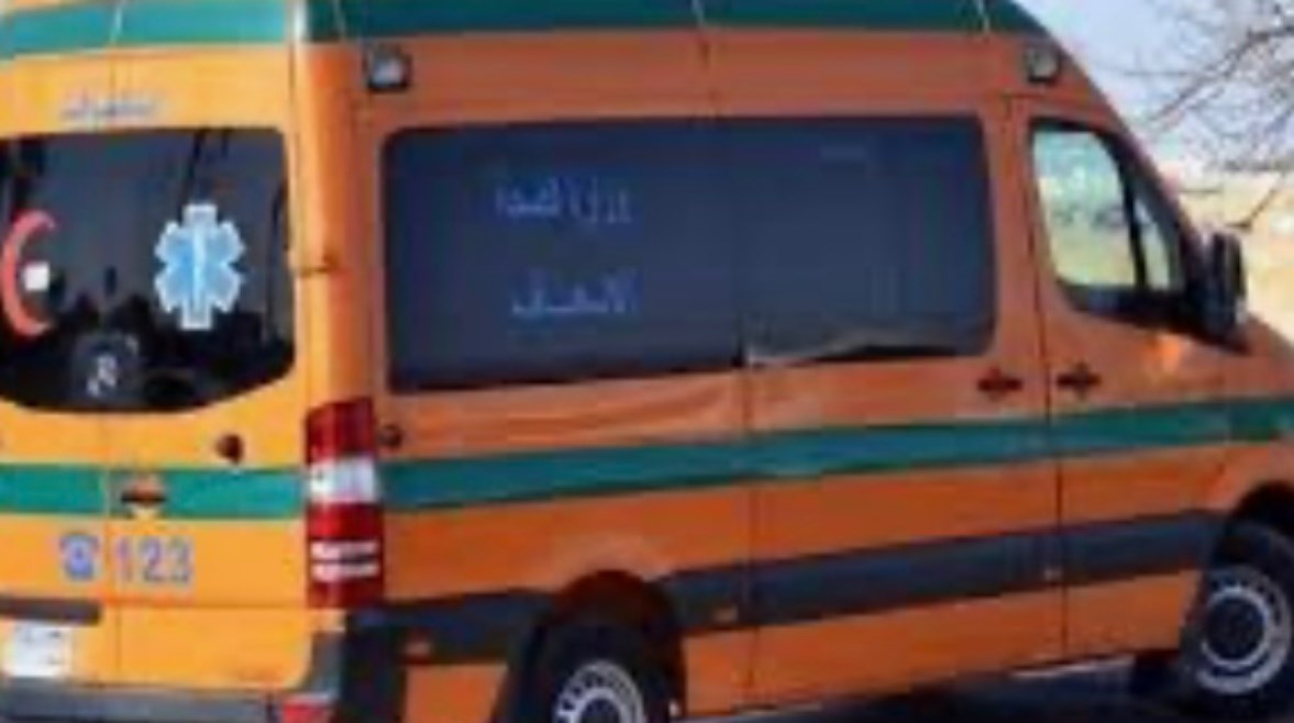 أرشيفية أرشيفية