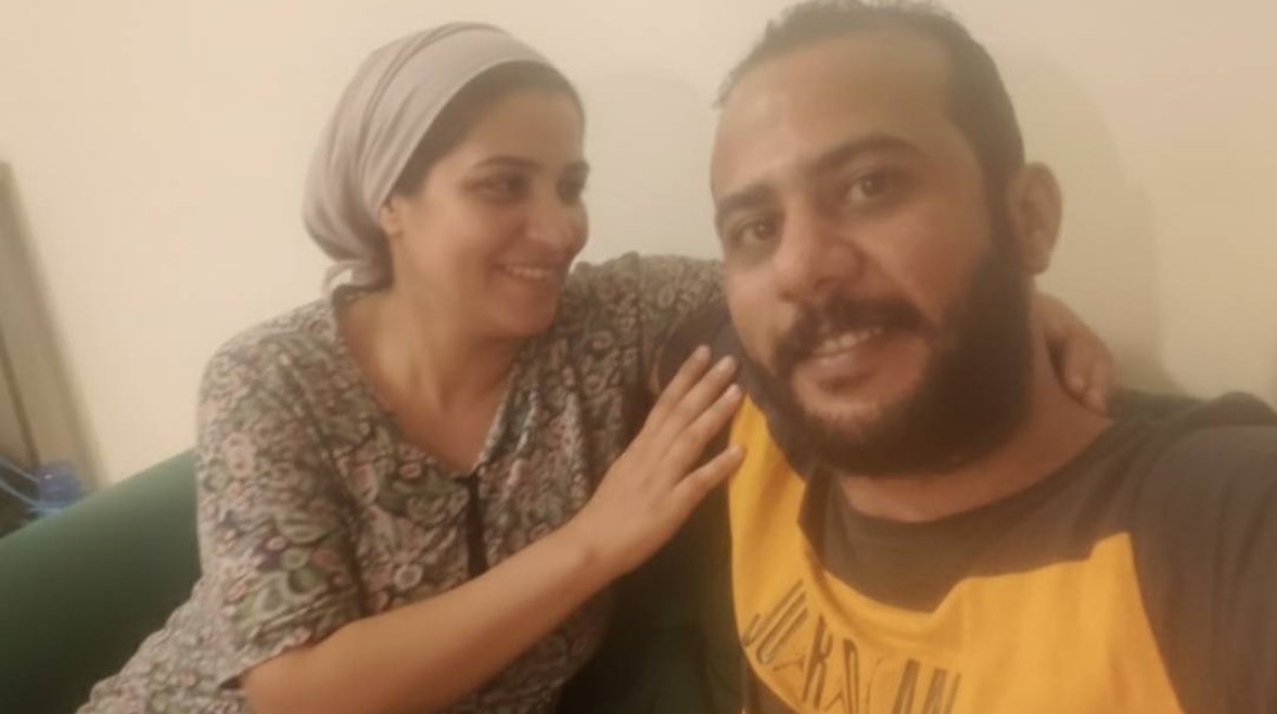 صور مولدة بالذكاء الاصطناعي
