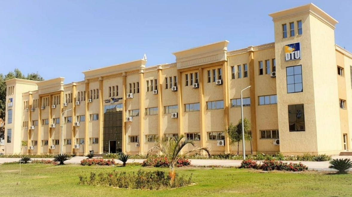 الأوراق المطلوبة للتقديم كلية تكنولوجيا الصناعة والطاقة بجامعة الدلتا التكنولوجية 2025-2026 الأوراق المطلوبة للتقديم كلية تكنولوجيا الصناعة والطاقة بجامعة الدلتا التكنولوجية 2025-2026