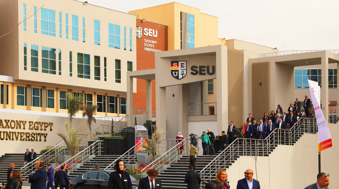 رابط تقديم جامعة ساكسوني 2025...أهم الشروط رابط تقديم جامعة ساكسوني 2025...أهم الشروط