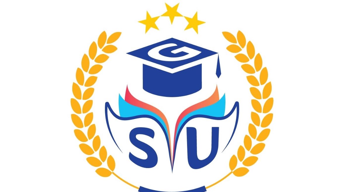 تنسيق جامعة الصالحية الجديدة 2025..كل ما تريد معرفته تنسيق جامعة الصالحية الجديدة 2025..كل ما تريد معرفته