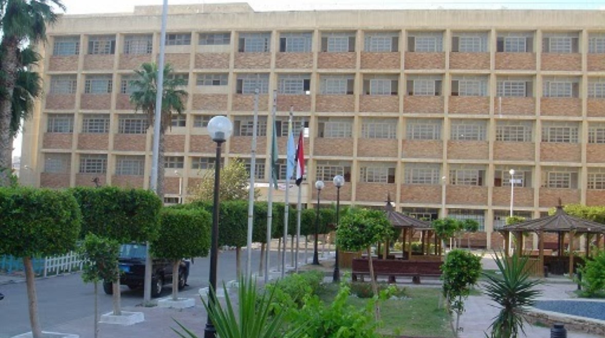 تنسيق كلية العلوم جامعة الإسكندرية 2025 تنسيق كلية العلوم جامعة الإسكندرية 2025