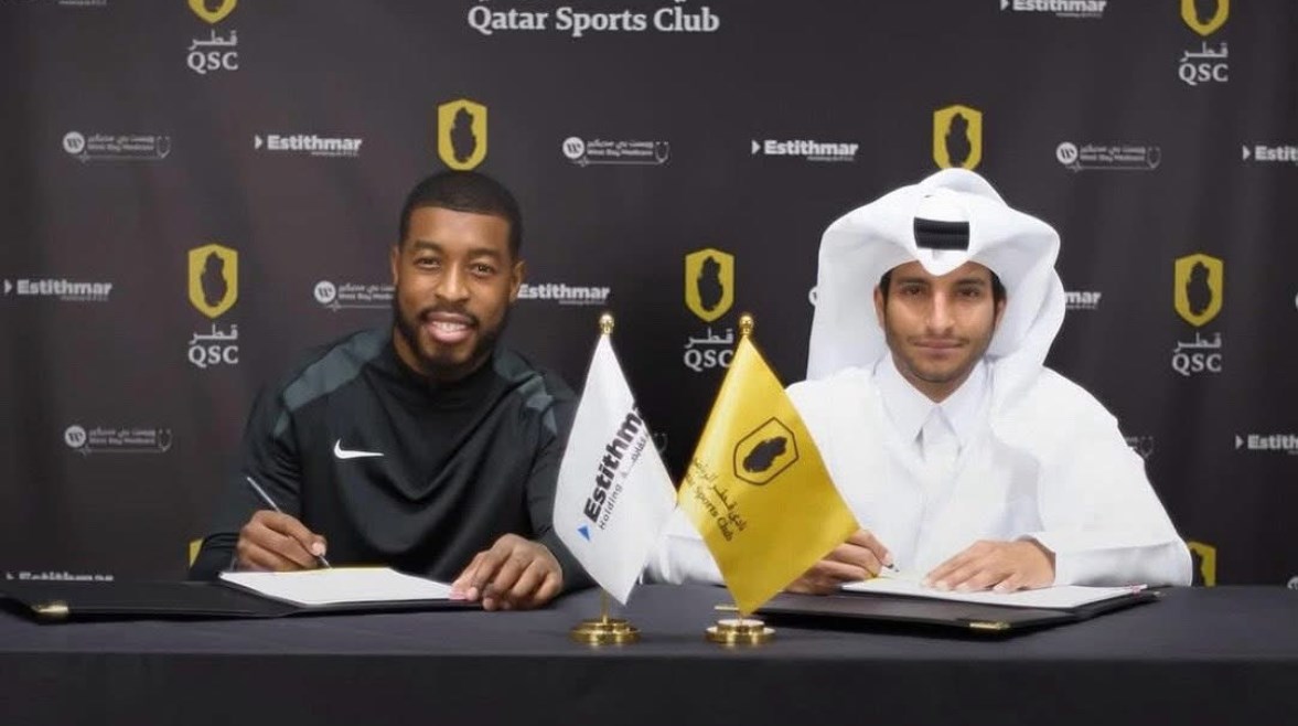 كيمبيمبي كيمبيمبي
