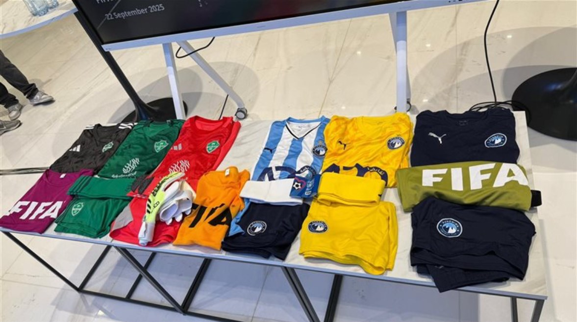 بيراميدز بيراميدز