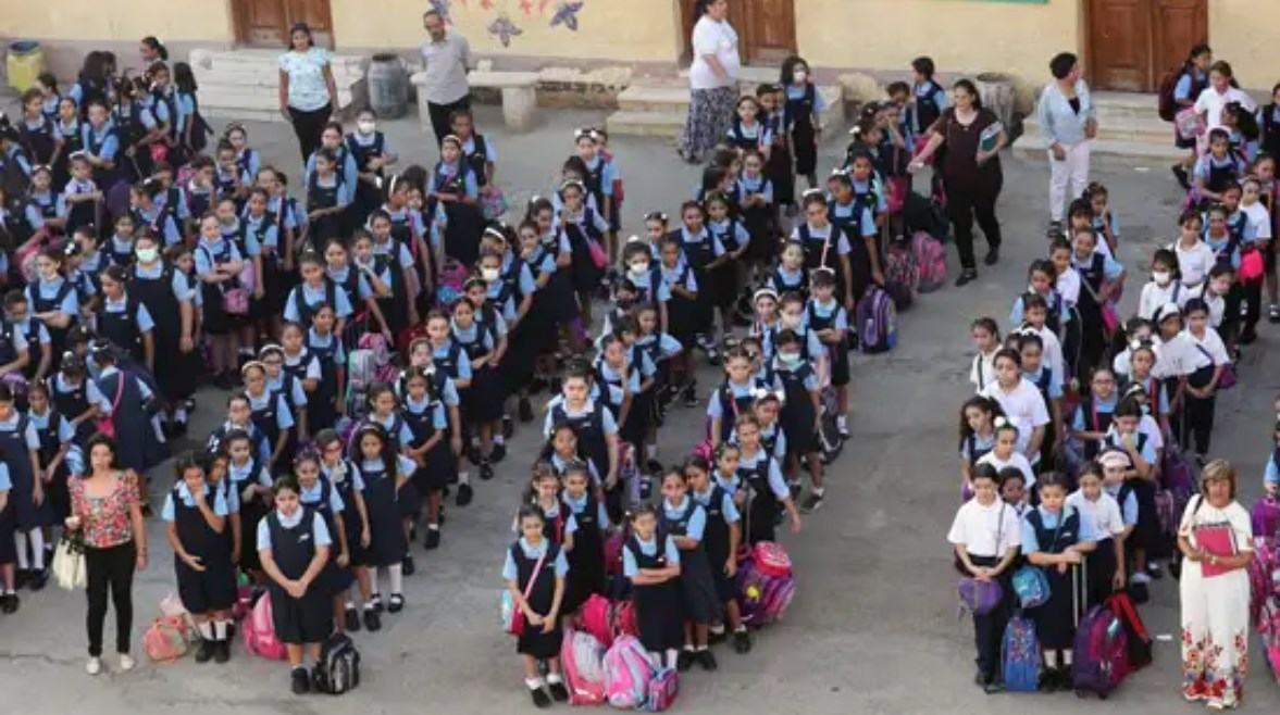 إذاعة مدرسية إذاعة مدرسية