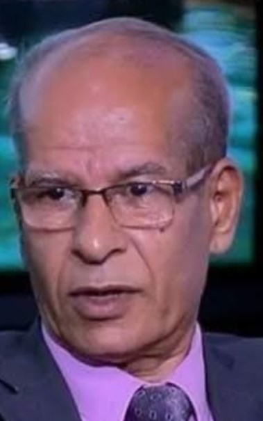 دكتور عبدالحافظ متولي