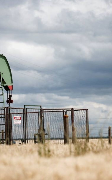 أسعار النفط عالميًا