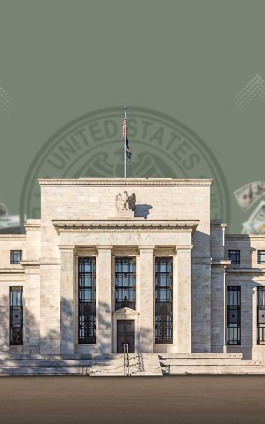 الفيدرالي والأزمة مع رؤساء أمريكا