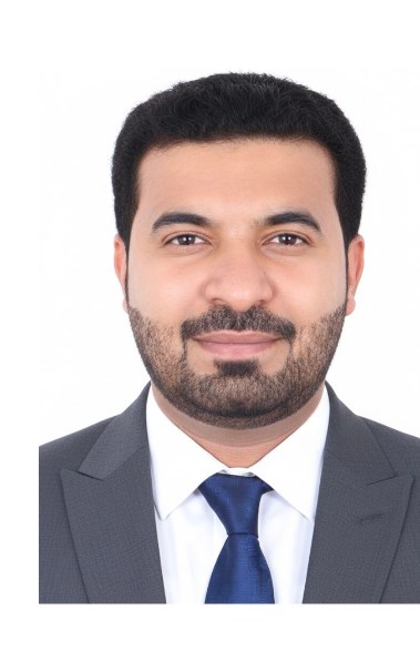 أحمد الشناوي 