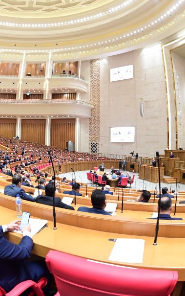 مجلس النواب