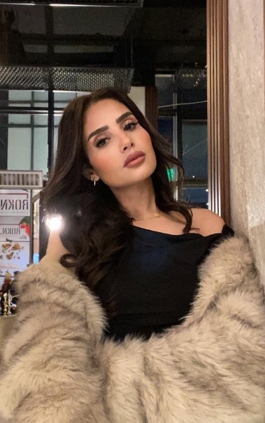 بتوقيت جرينتش