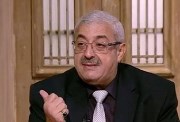 الدكتور مجدي نزيه