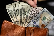 سعر الدولار اليوم في مصر