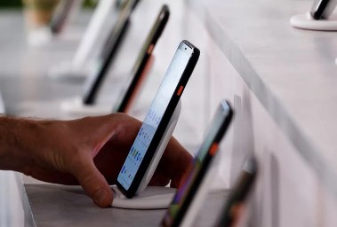 الموبايلات 