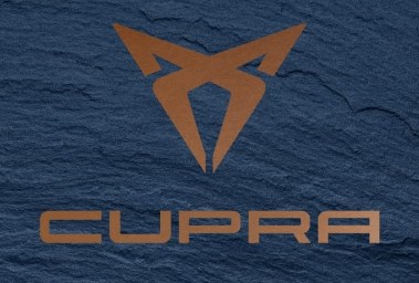 علامة كوبرا 