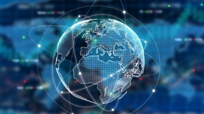 الاقتصاد العالمي