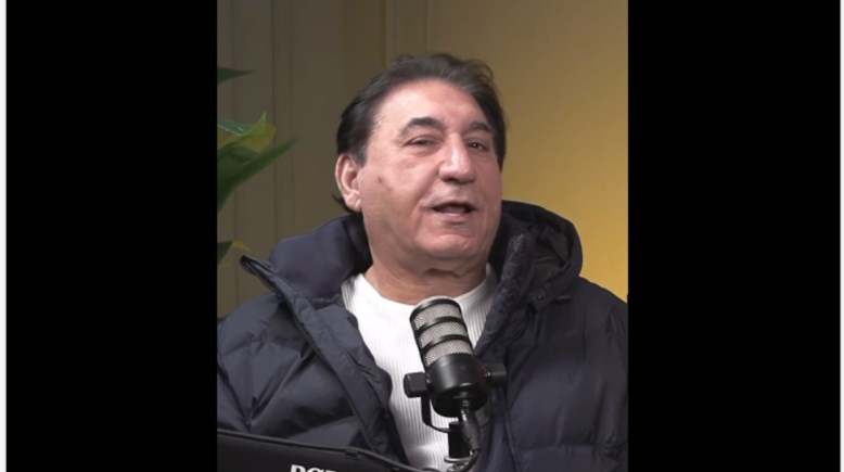 شريف عبد المنعم