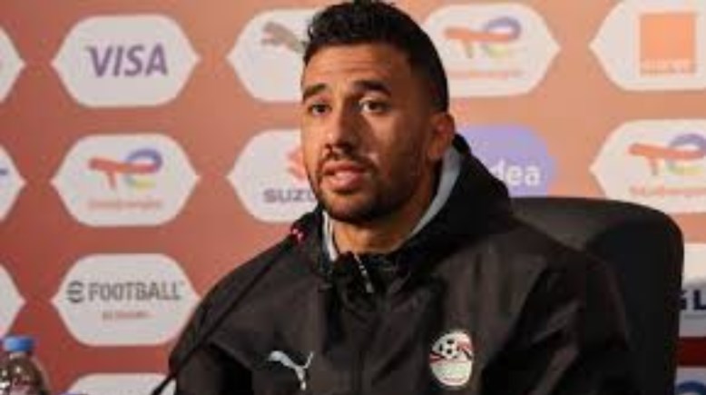 محمود حسن تريزيجيه