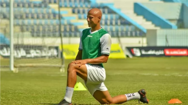 عمرو الجزار 