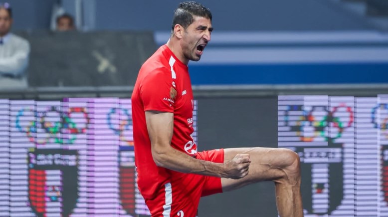 عبدالحليم عبو 