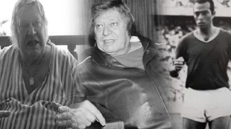  ميمي الشربيني