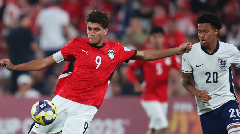 حمزة عبدالكريم 