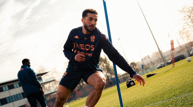 محمد عبدالمنعم