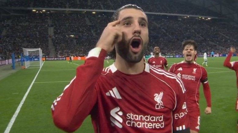 احتفال سوبوسلاي 