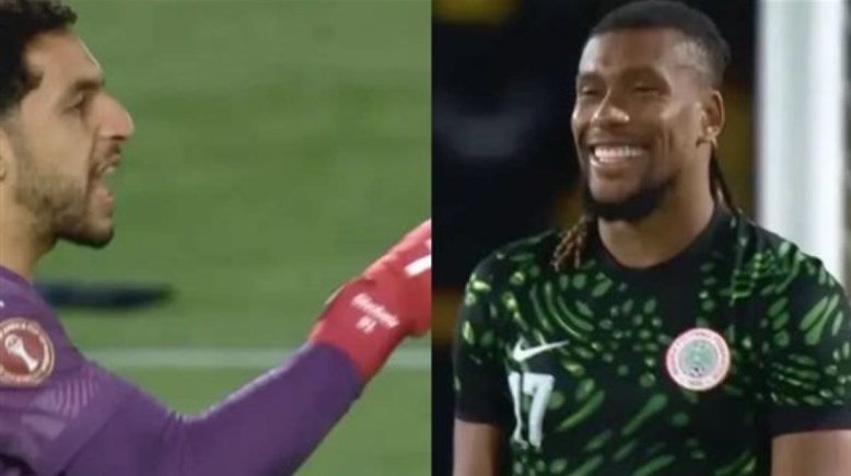 أيوبي ومصطفى شوبير 