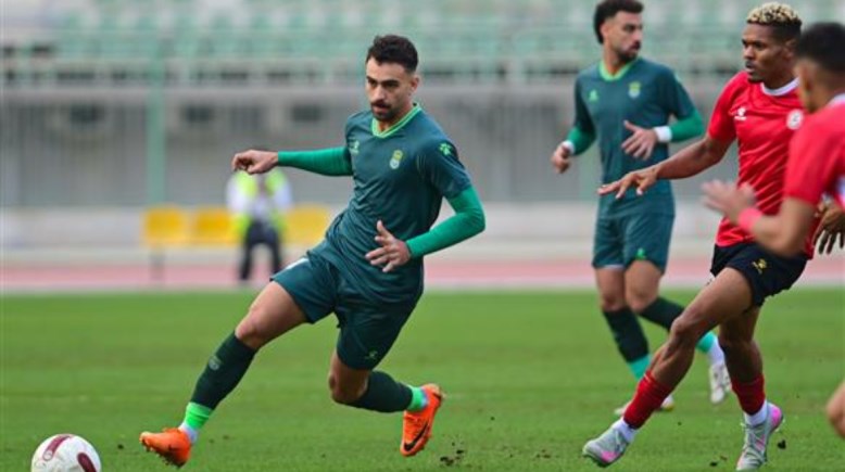 الاتحاد السكندري 