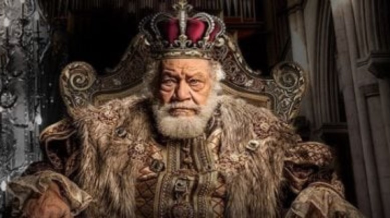 يحيى الفخراني 