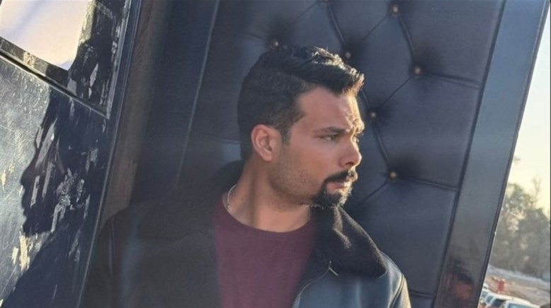 أحمد عبدالله محمود