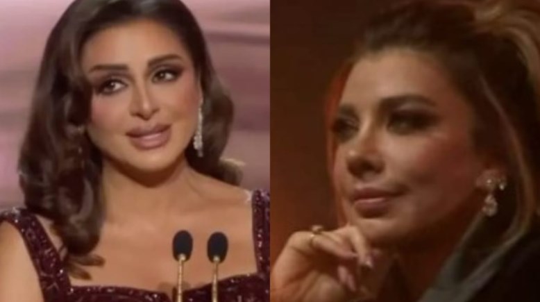 أصالة وأنغام