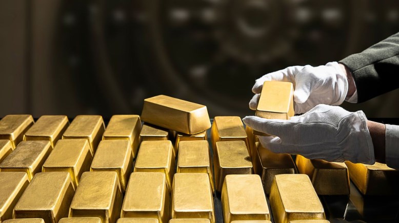 أسعار الذهب اليوم