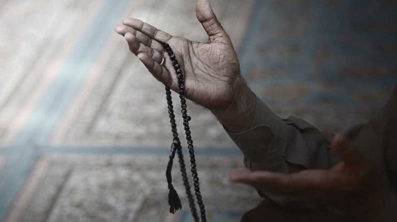 دعاء بالتوبة