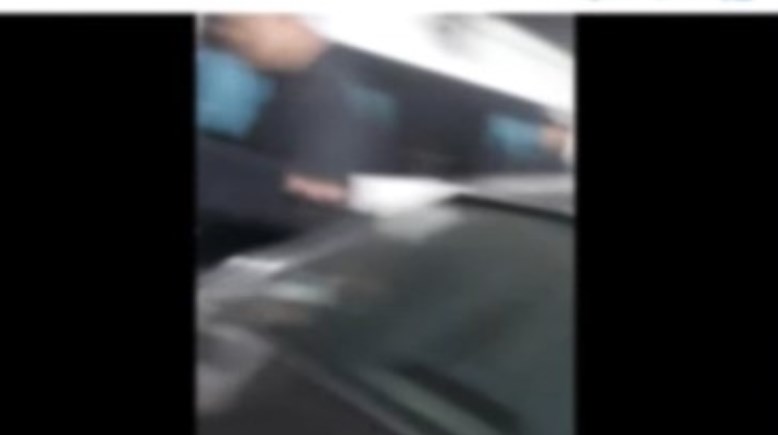 جانب من الواقعة 