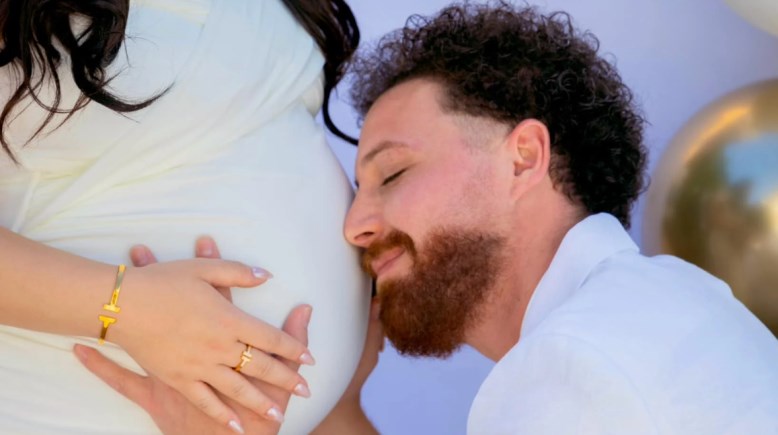 الفنان محمود حجازي