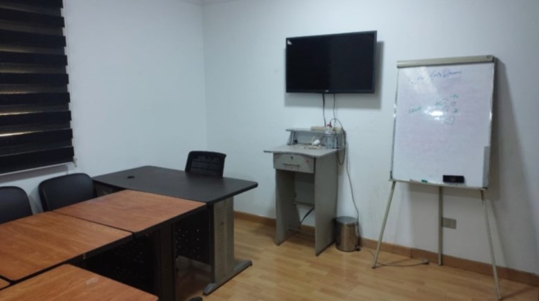 كيان تعليمي - أرشيفية 