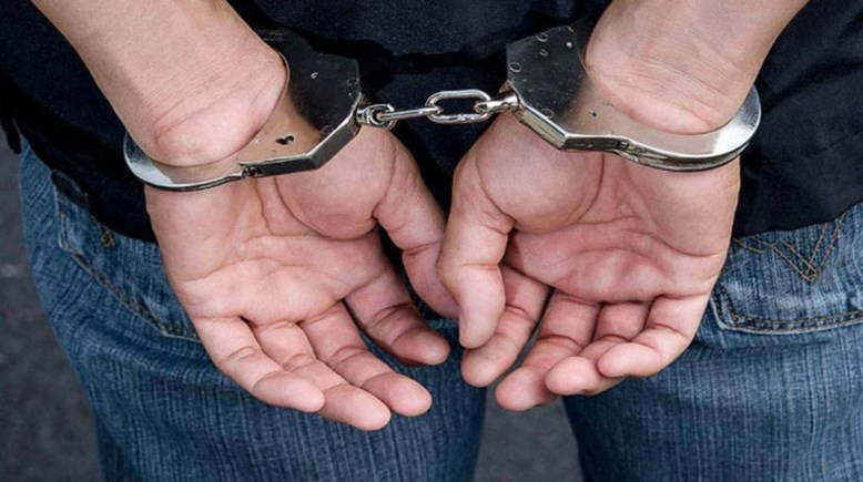 حبس - أرشيفية