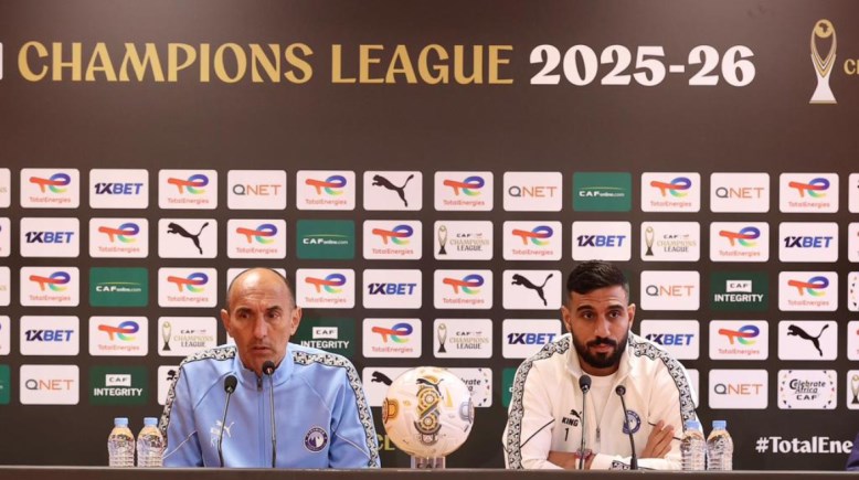  كرونسلاف يورتشيتش