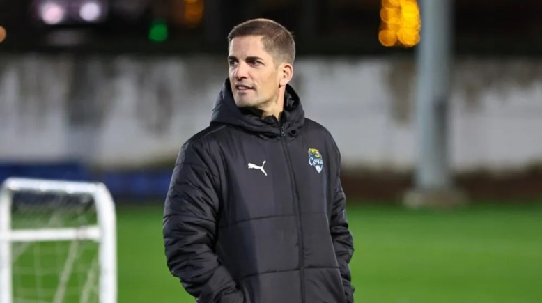  روبيرت مورينو