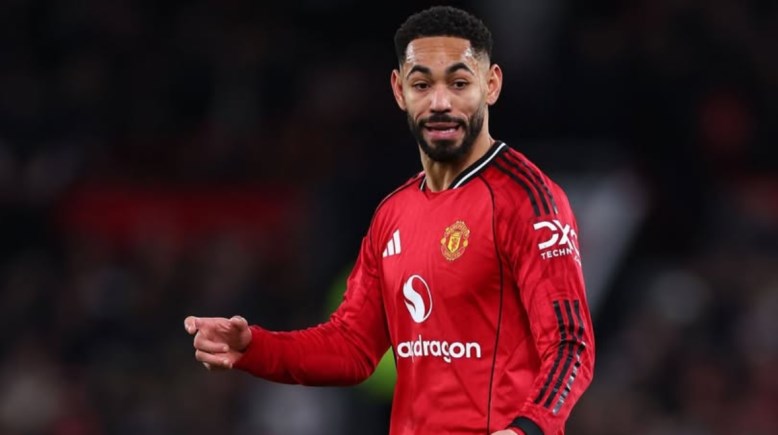 ماتيوس كونيا