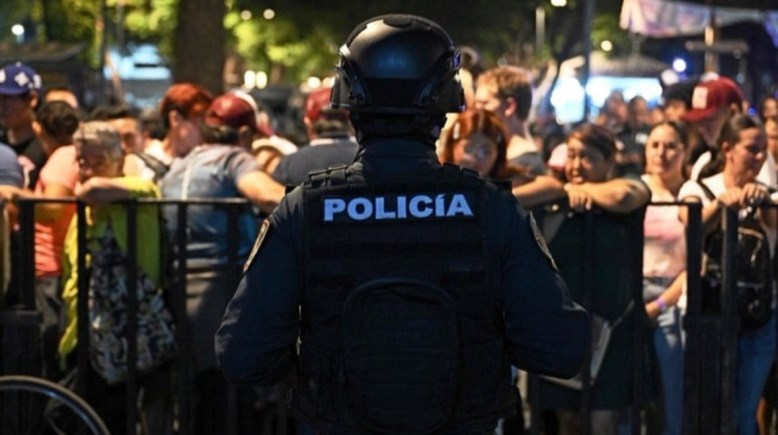 ولاية جواناخواتو في المكسيك