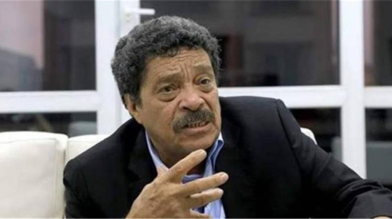 عبد المنعم شطة 