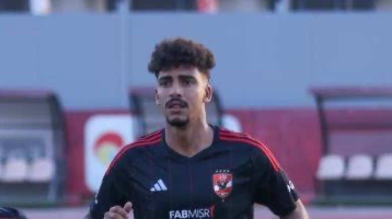 عبدالرحمن رشدان 