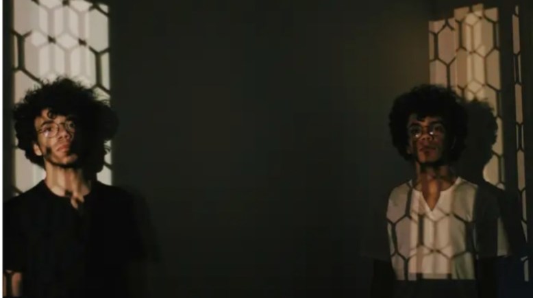 الذكاء الاصطناعي واستنساخ الإمكانات البشرية - صورة تعبيرية