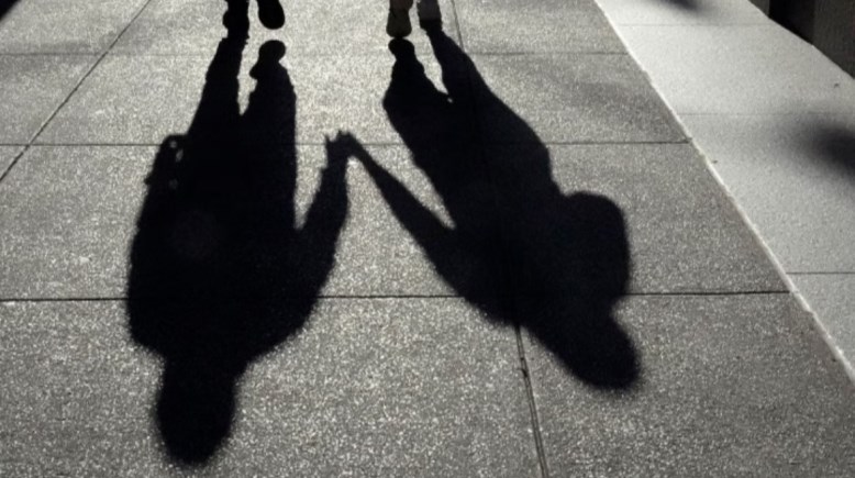 الارتباط العاطفي - صورة تعبيرية