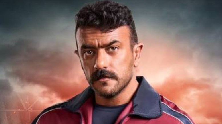 أحمد العوضي 